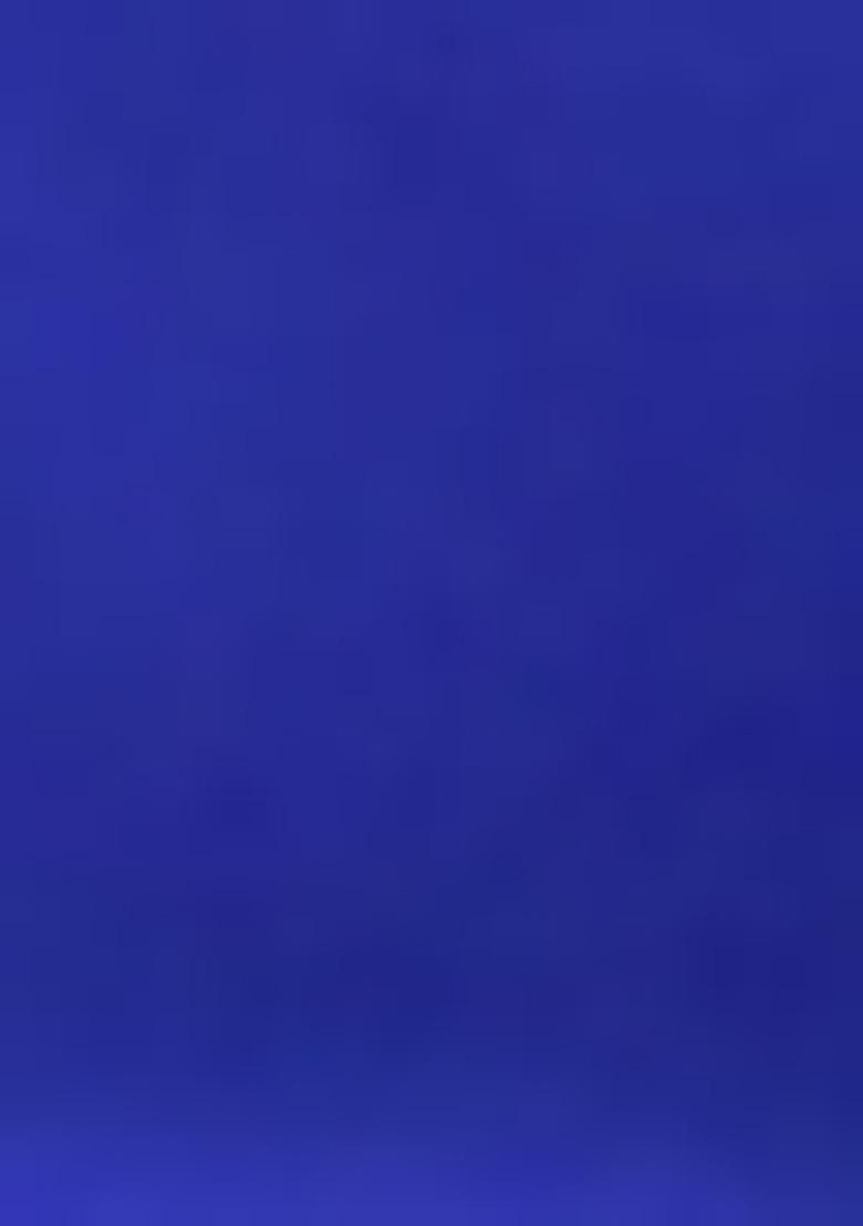 Blue Jacket Set With Hand Embroidered Blouse And Sharara