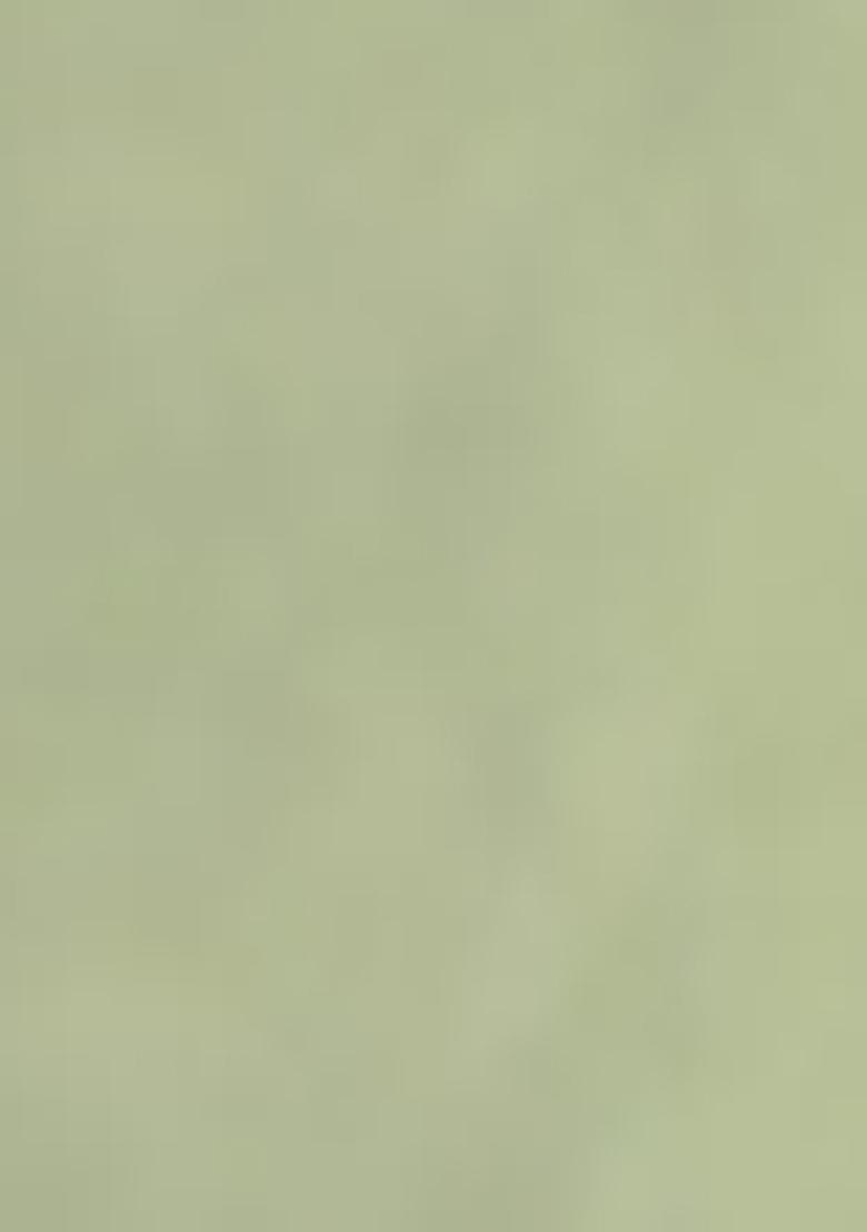 Yellow Jacket Set With Hand Embroidered Blouse And Palazzo