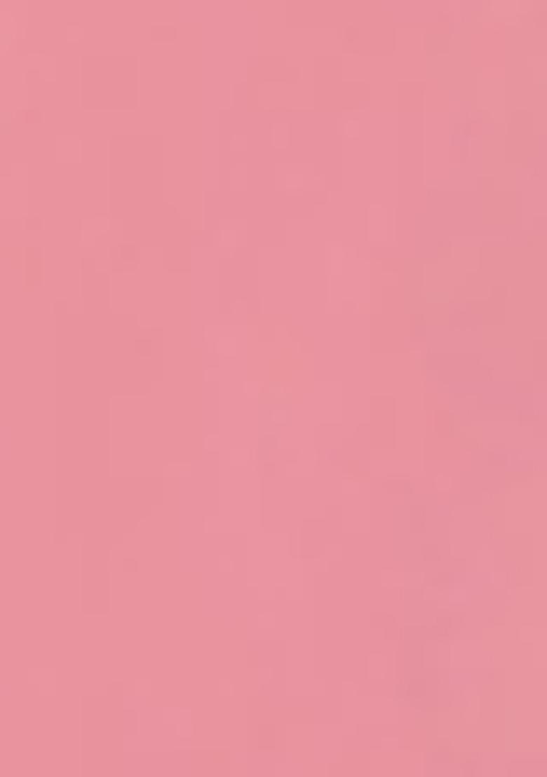 Coral Jacket Set With Hand Embroidered Blouse And Palazzo