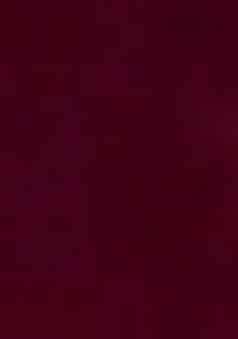 Maroon Palazzo Set With Hand Embroidered Blouse And Dupatta