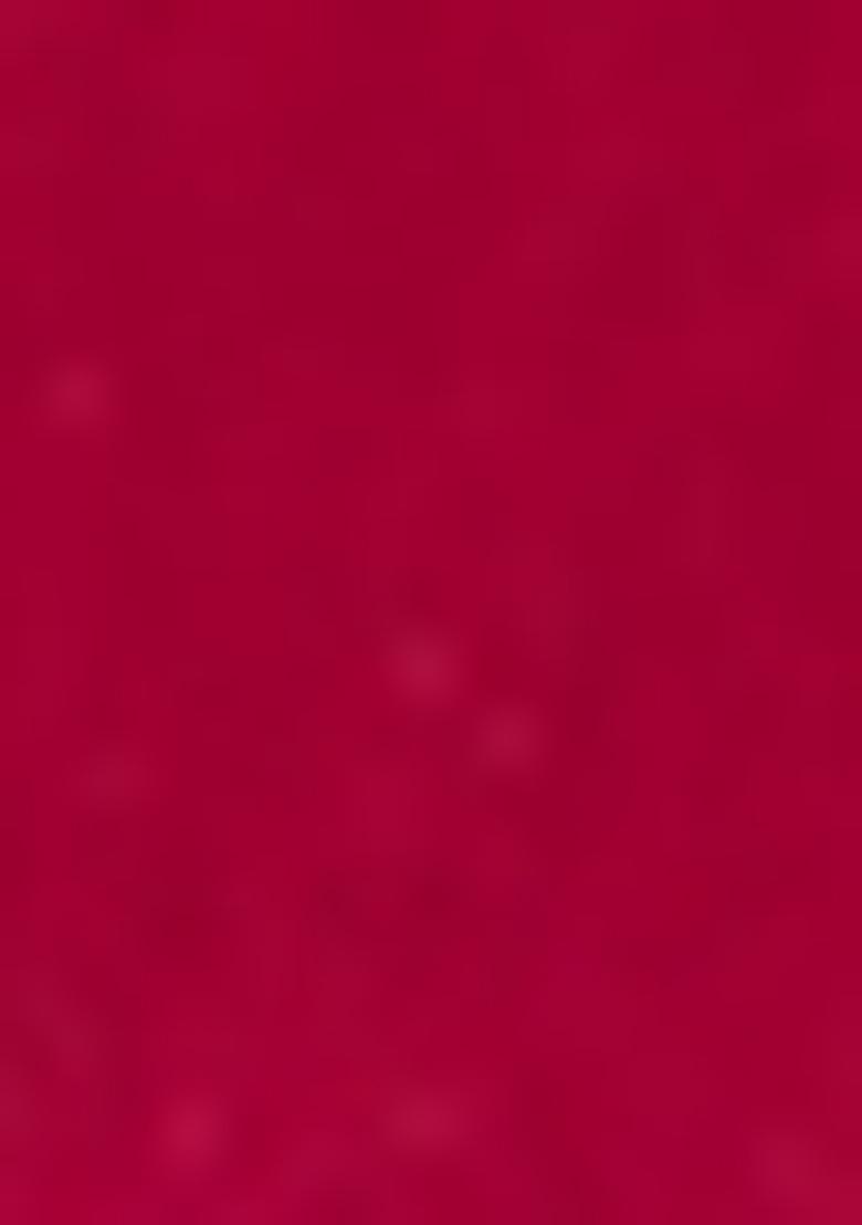 Pink Jacket Set With Hand Embroidered Blouse And Sharara