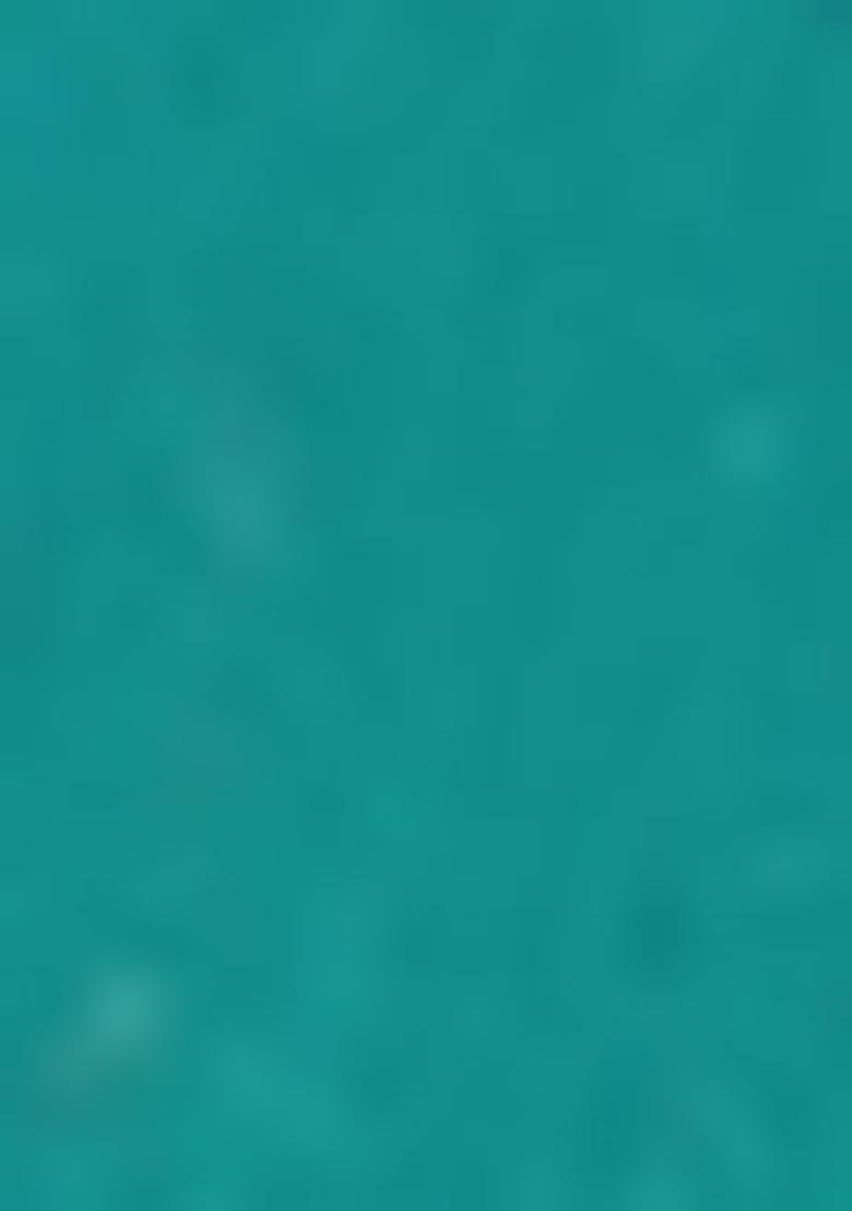 Blue Jacket Set With Hand Embroidered Blouse And Sharara