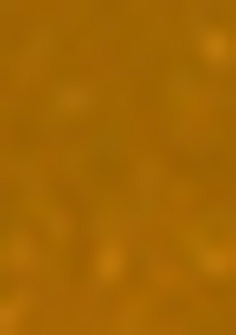 Golden Jacket Set With Hand Embroidered Blouse And Sharara