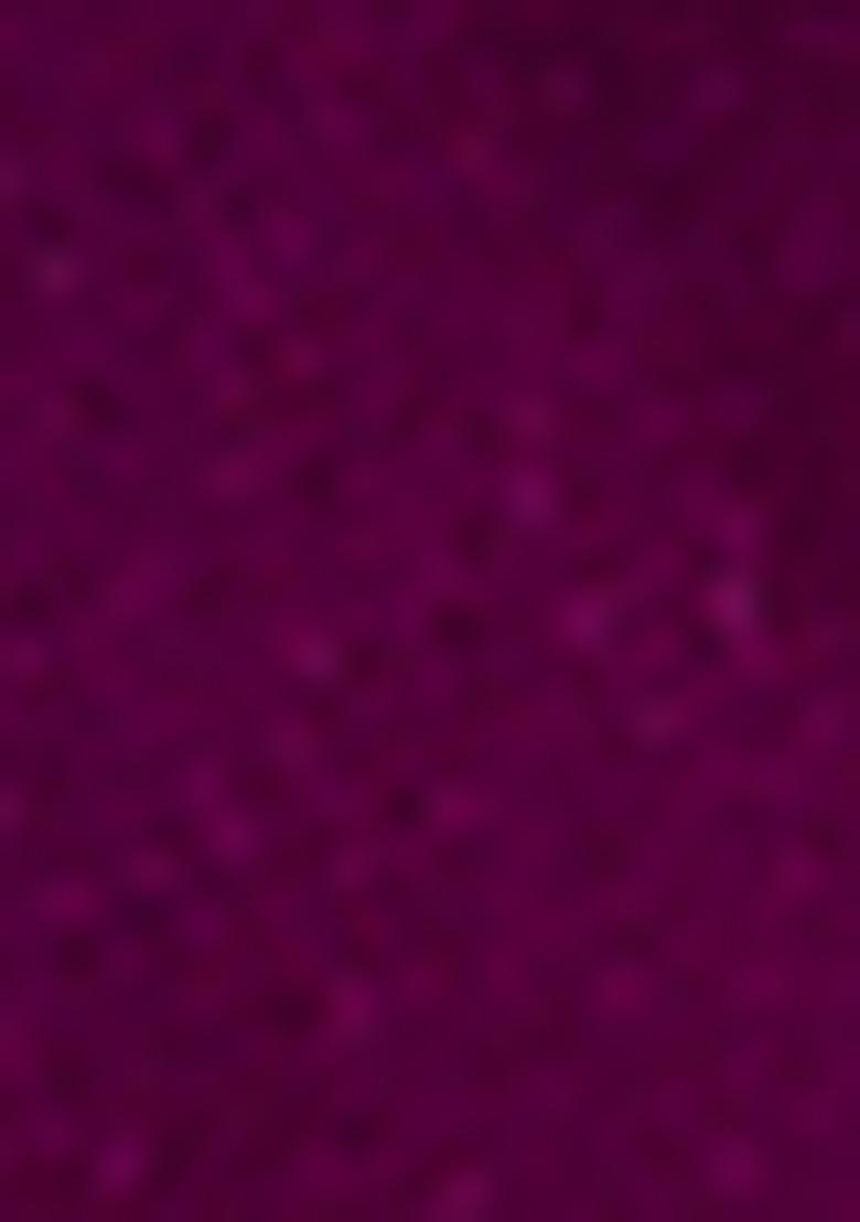 Purple Jacket Set With Hand Embroidered Blouse And Palazzo