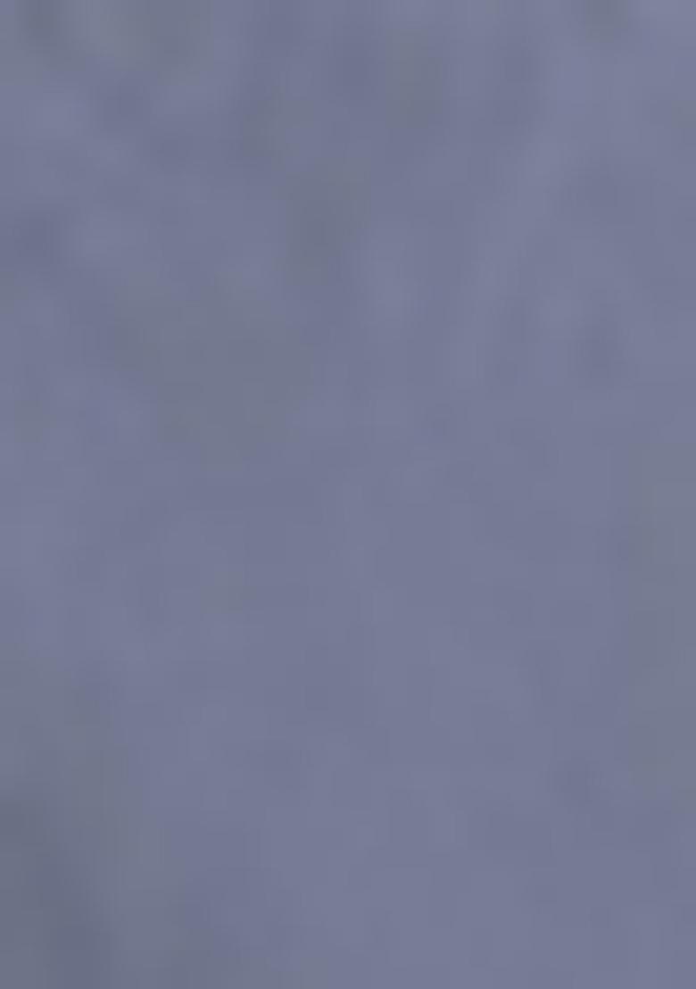 Lavender Jacket Set With Hand Embroidered Blouse And Palazzo