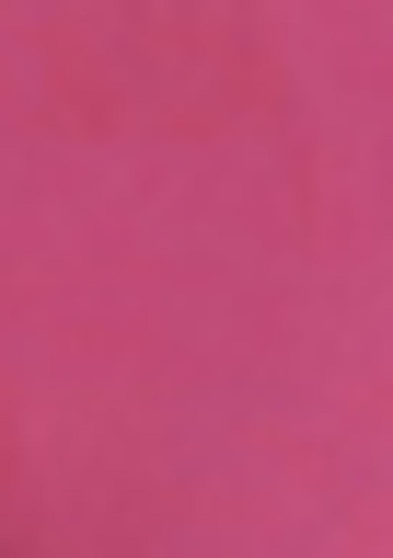 Pink Jacket Set With Hand Embroidered Blouse And Palazzo