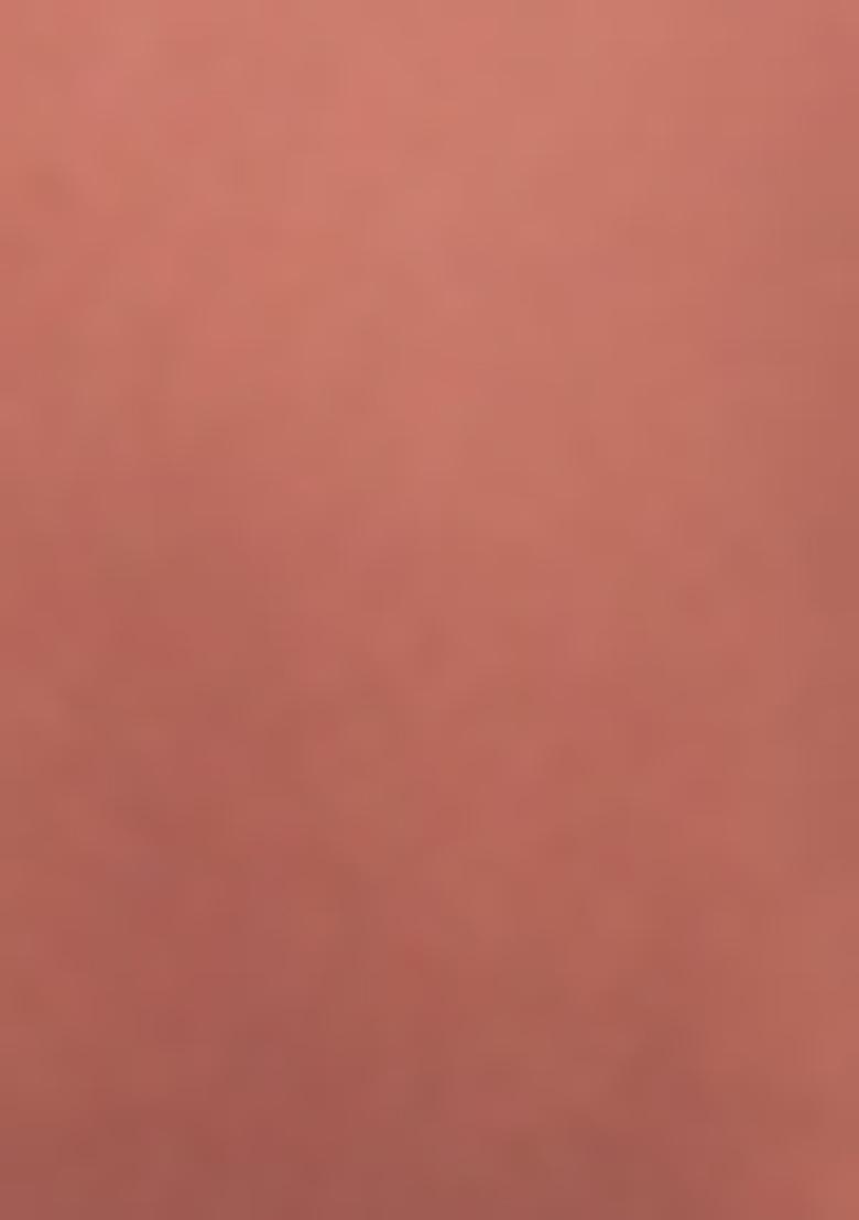 Pink Jacket Set With Hand Embroidered Blouse And Sharara