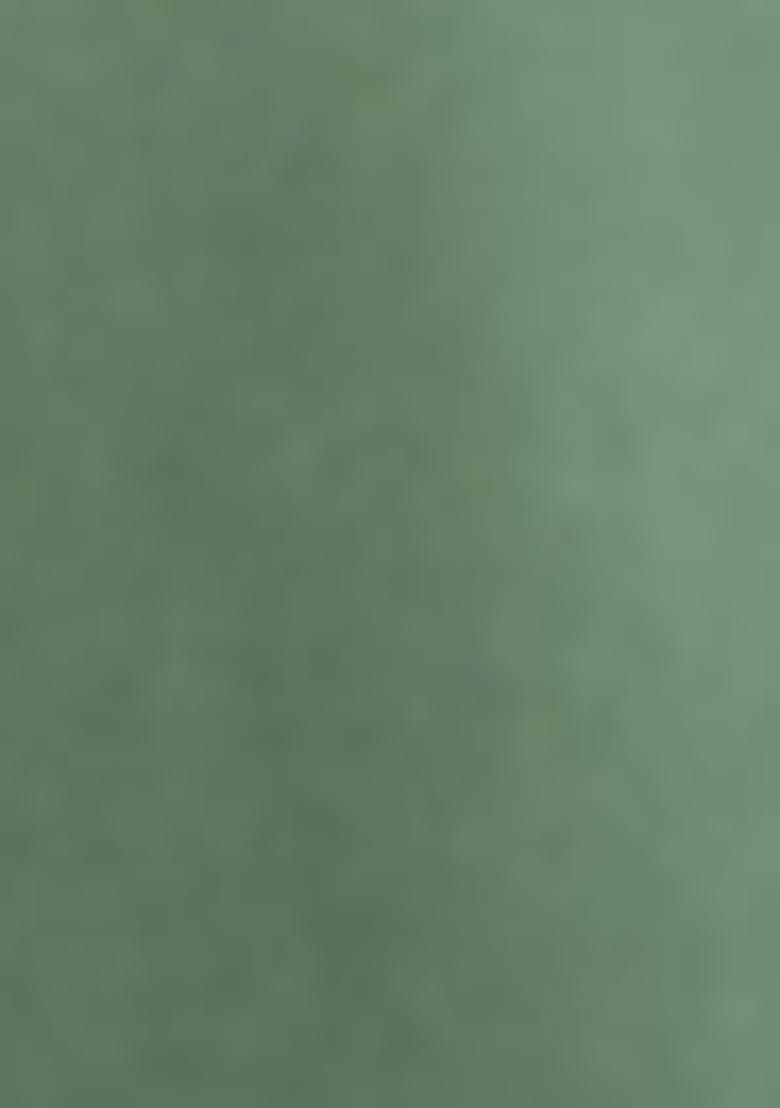 Green Jacket Set With Hand Embroidered Blouse And Sharara