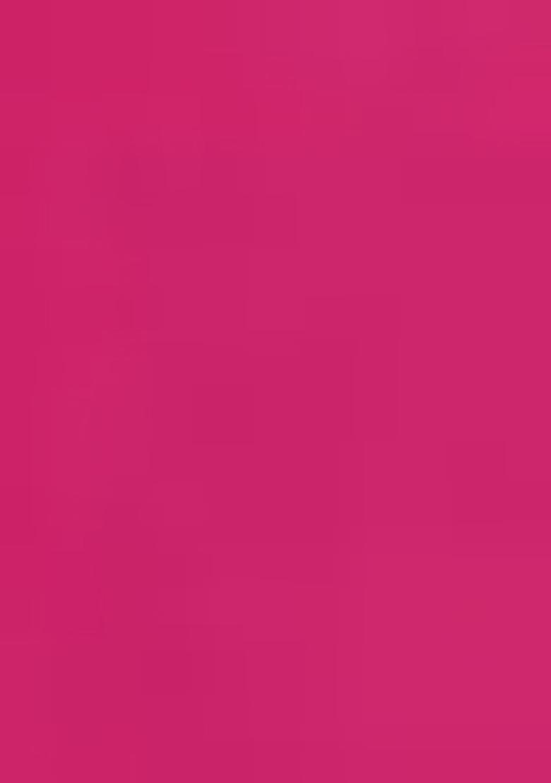 Fuschia Pink Sharara Set With Hand Embroidered Kurta And Dupatta