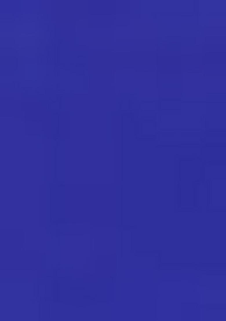 Royal Blue Sharara Set With Hand Embroidered Kurta And Dupatta