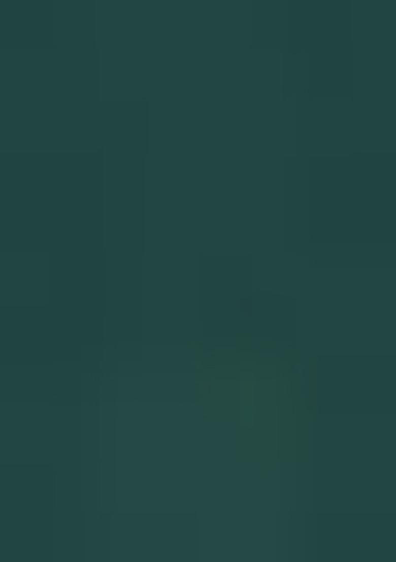 Dark Green Sharara Set With Hand Embroidered Kurta And Dupatta