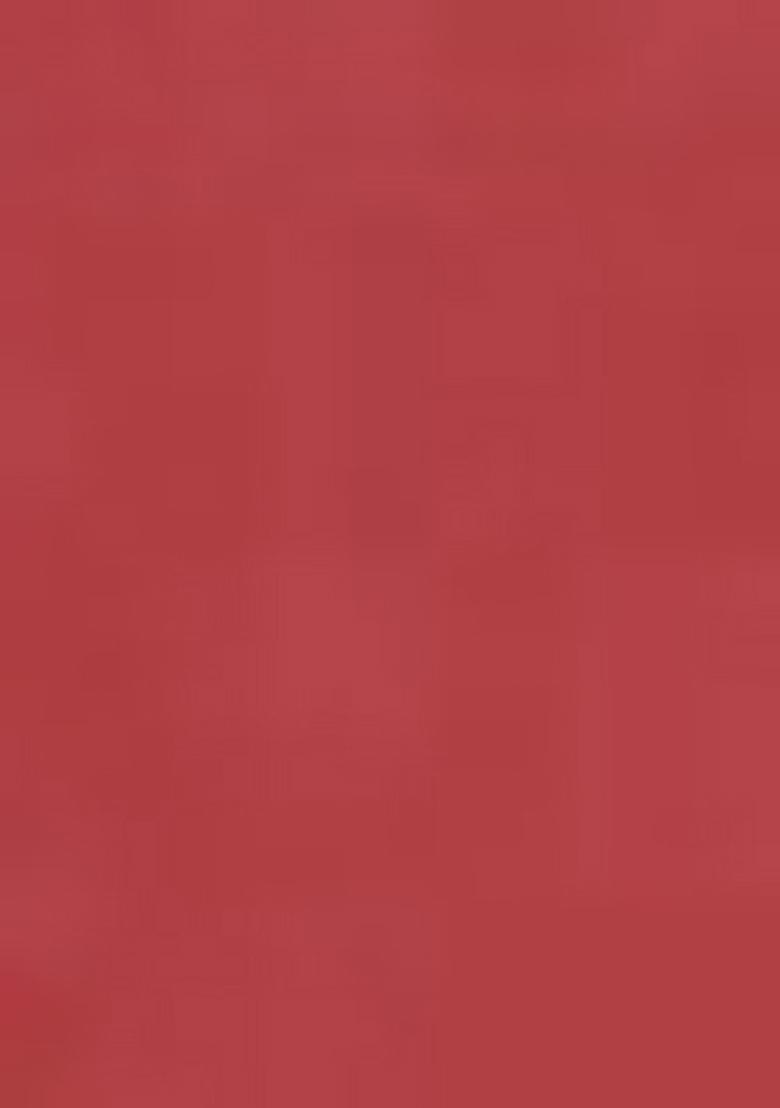 Red Sharara Set With Hand Embroidered Kurta And Dupatta