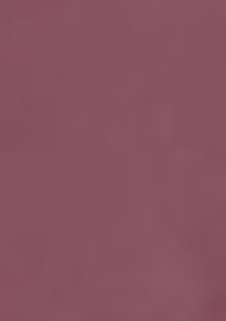 Mauve Sharara Set With Hand Embroidered Kurta And Dupatta