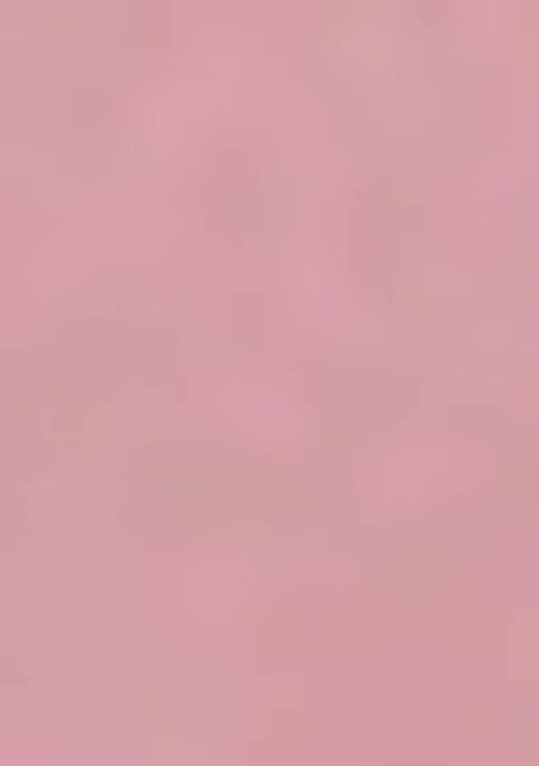 Mauve Kurta Set With Hand Embroidered Salwar And Dupatta