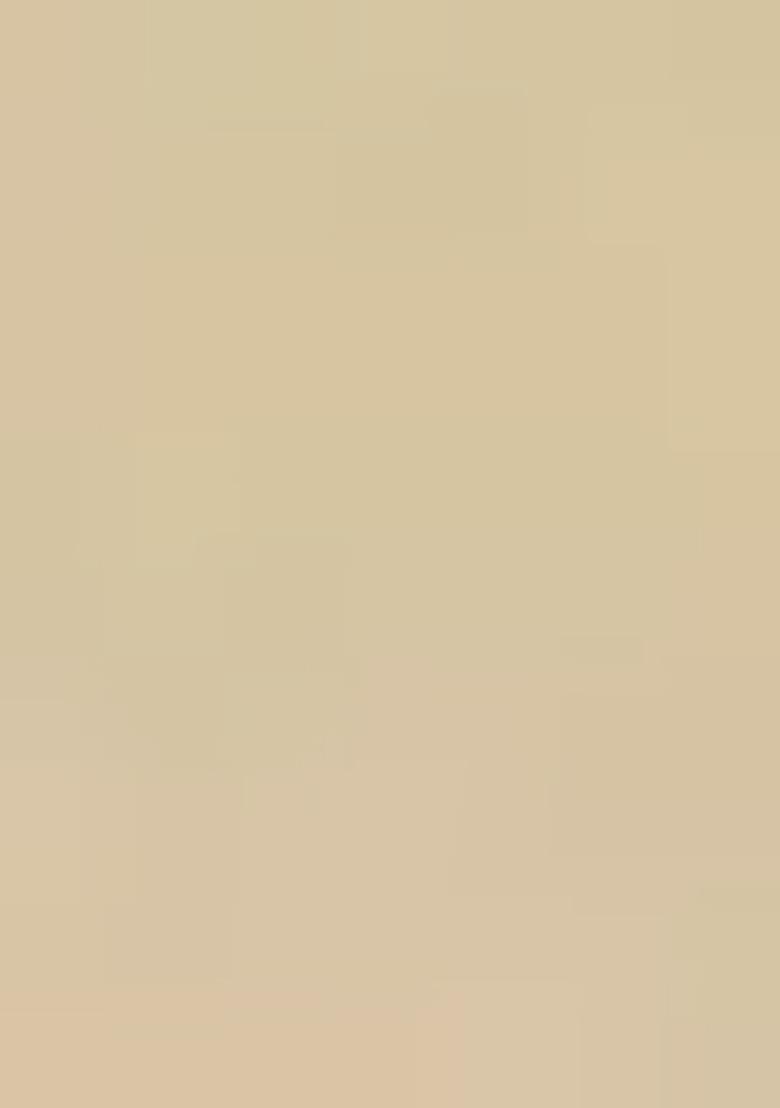 Khaki Kurta Set With Hand Embroidered Salwar And Dupatta