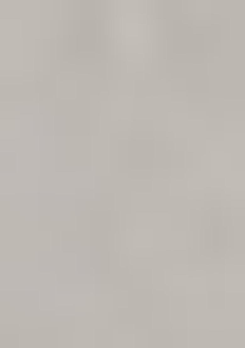 Grey Kurta Set With Hand Embroidered Salwar And Dupatta