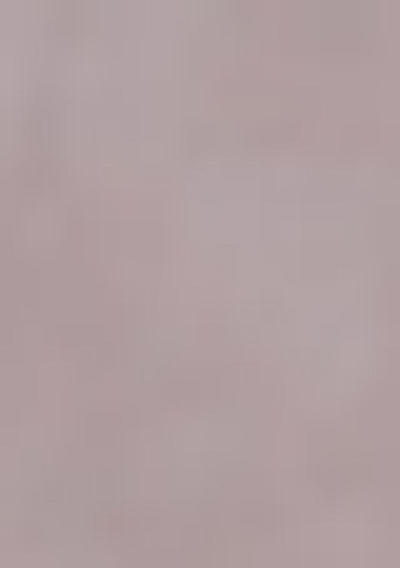 Dark Mauve Kurta Set With Hand Embroidered Salwar And Dupatta