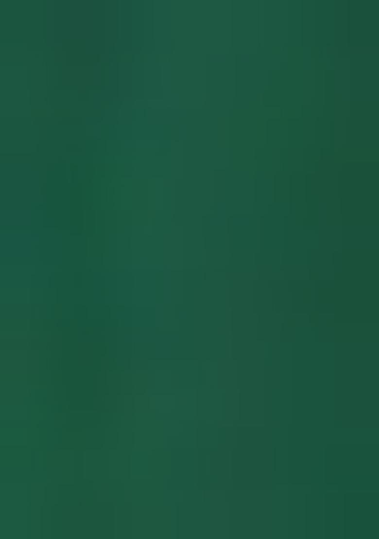 Green Palazzo Set With Hand Embroidered Kurta And Dupatta