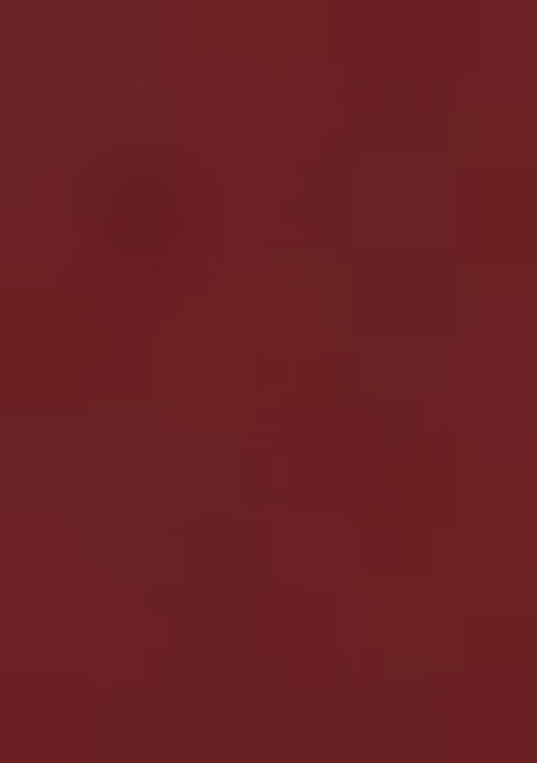 Brick Red Palazzo Set With Hand Embroidered Kurta And Dupatta