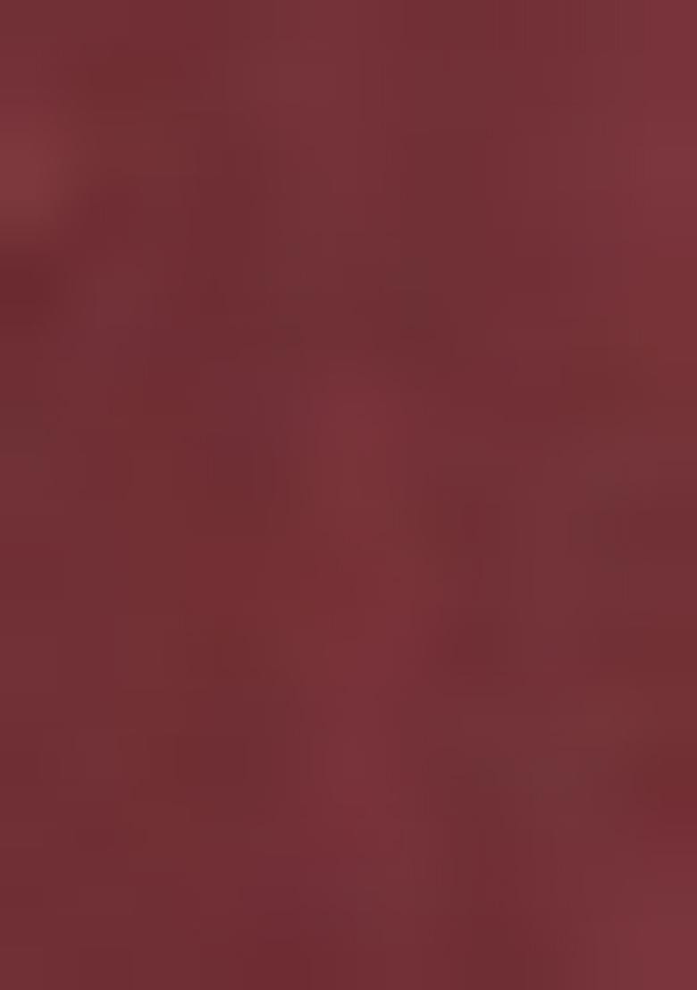 Mud Brown Palazzo Set With Hand Embroidered Kurta And Dupatta