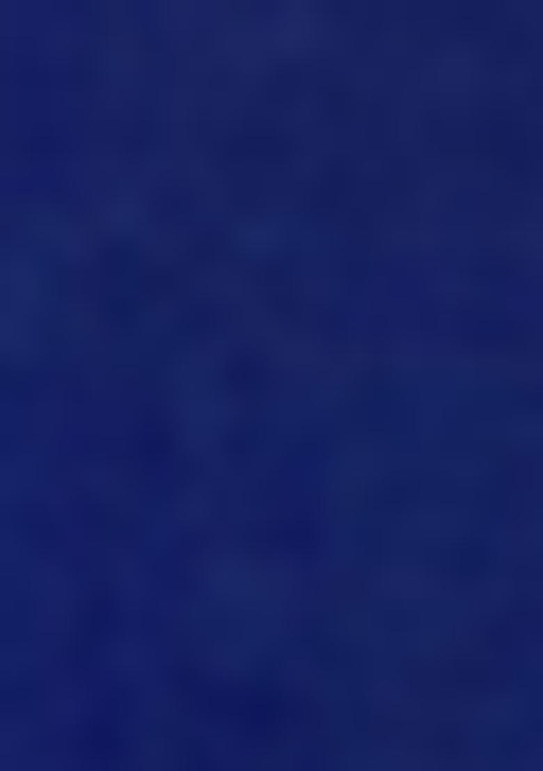 Blue Palazzo Set With Hand Embroidered Kurta And Dupatta