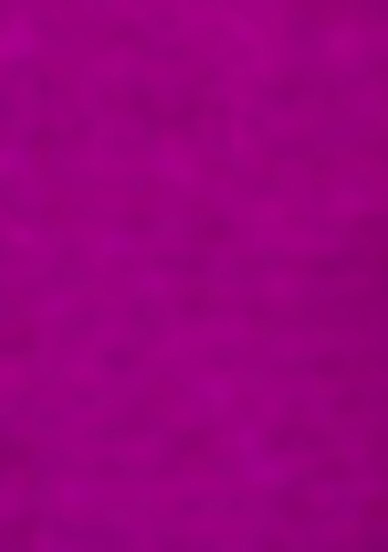 Plum Purple Palazzo Set With Hand Embroidered Kurta And Dupatta