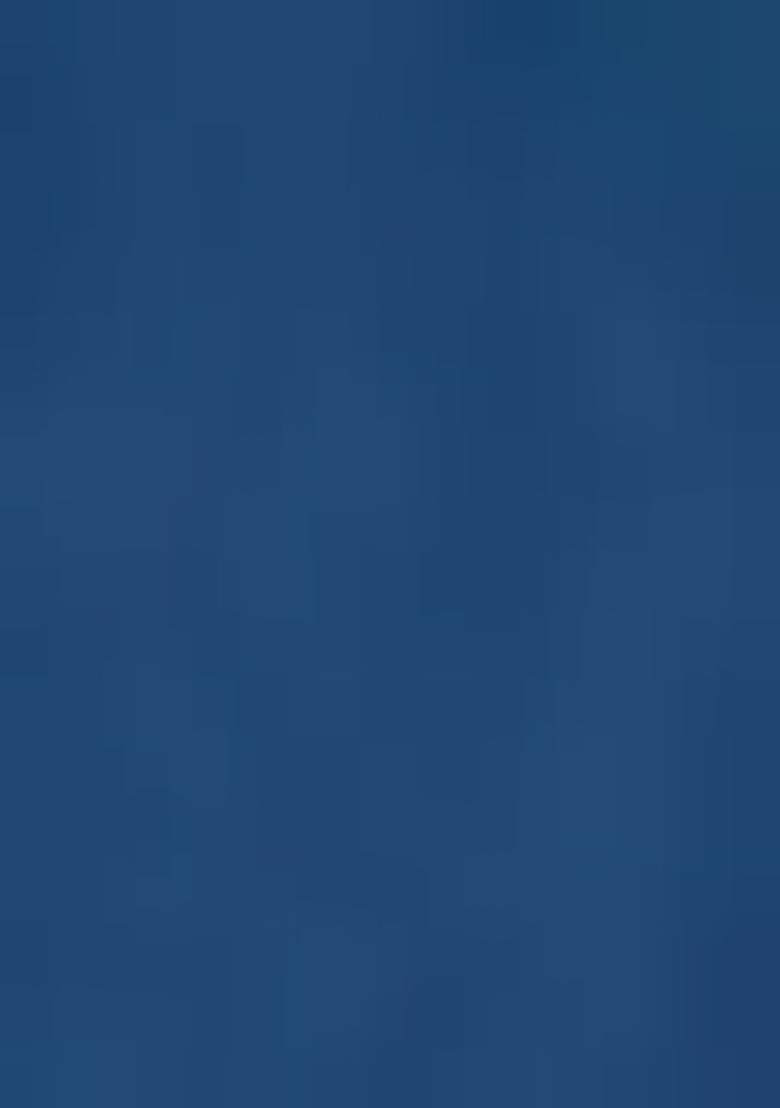 Teal Blue Anarkali Set With Hand Embroidered Kurta And Dupatta