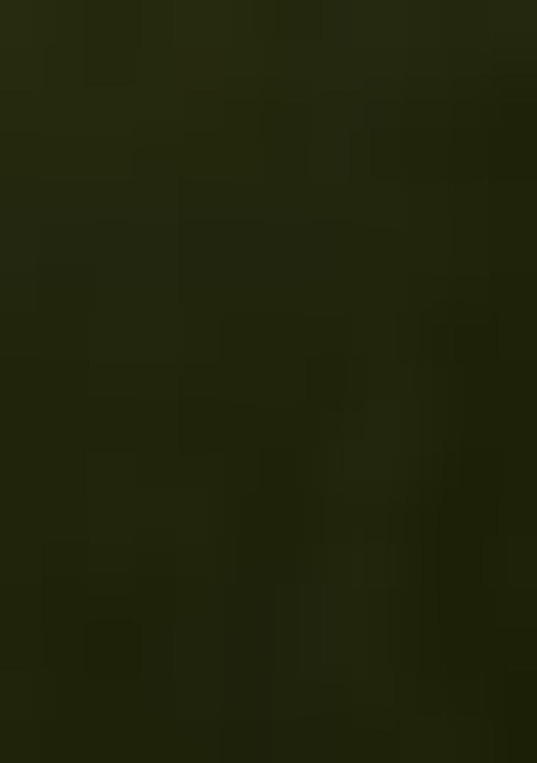 Olive Green Anarkali Set With Hand Embroidered Kurta And Dupatta