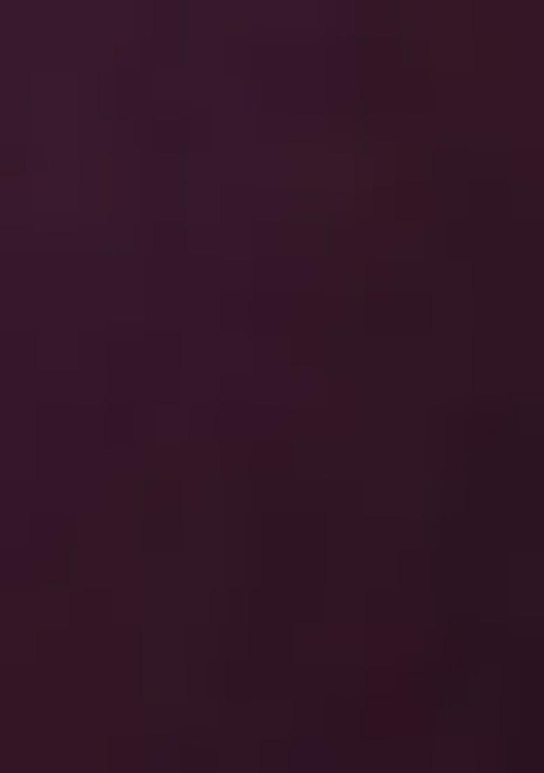 Purple Anarkali Set With Hand Embroidered Kurta And Dupatta