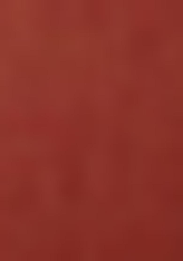 Peach Anarkali Set With Hand Embroidered Kurta And Dupatta