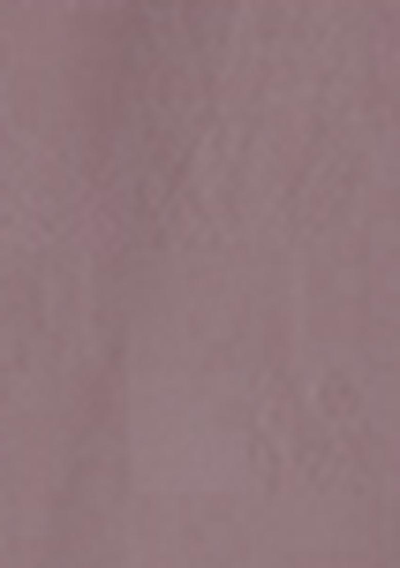 Nitro Kurta Set With Hand Embroidered Pant And Dupatta