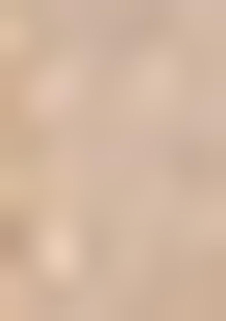 Beige Skirt Set With Hand Embroidered Kurta And Dupatta