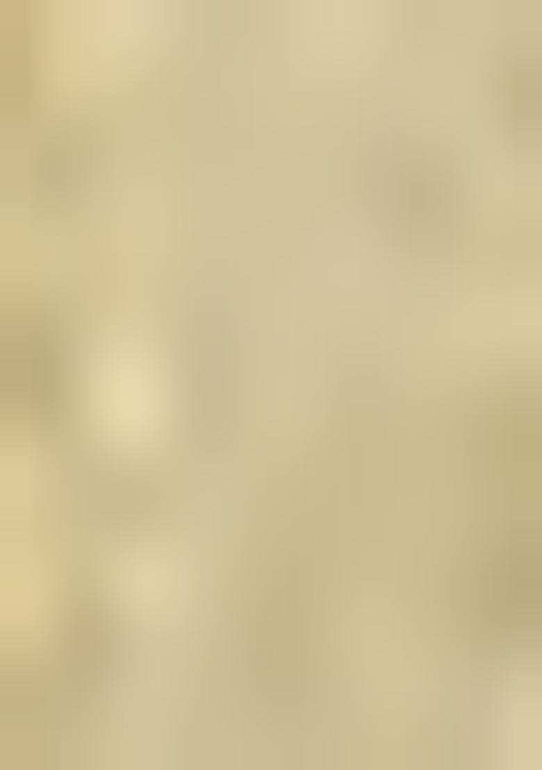 Lemon Yellow Skirt Set With Hand Embroidered Kurta And Dupatta