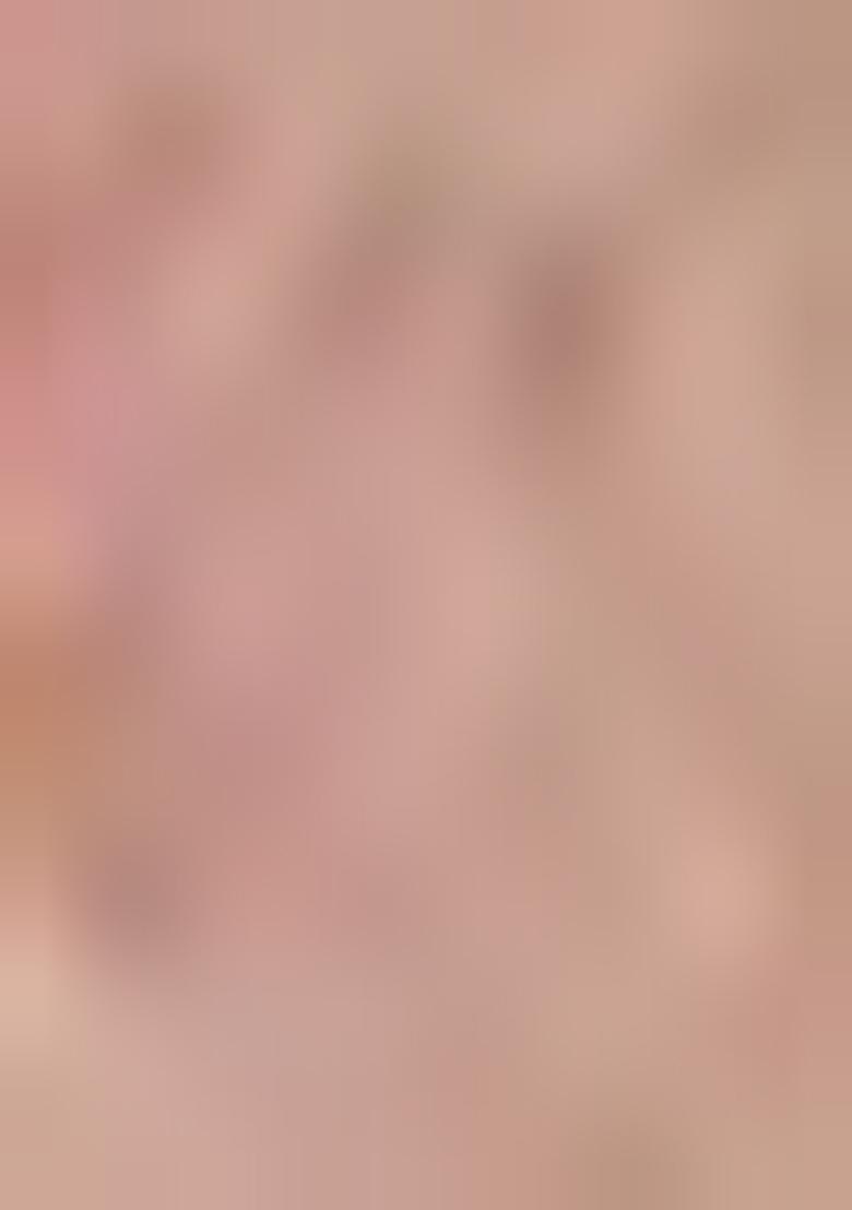 Yellow Skirt Set With Hand Embroidered Kurta And Dupatta