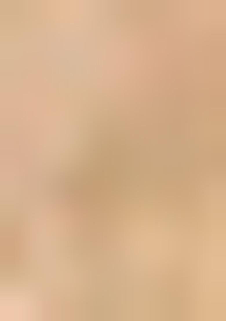 Cream Skirt Set With Hand Embroidered Kurta And Dupatta