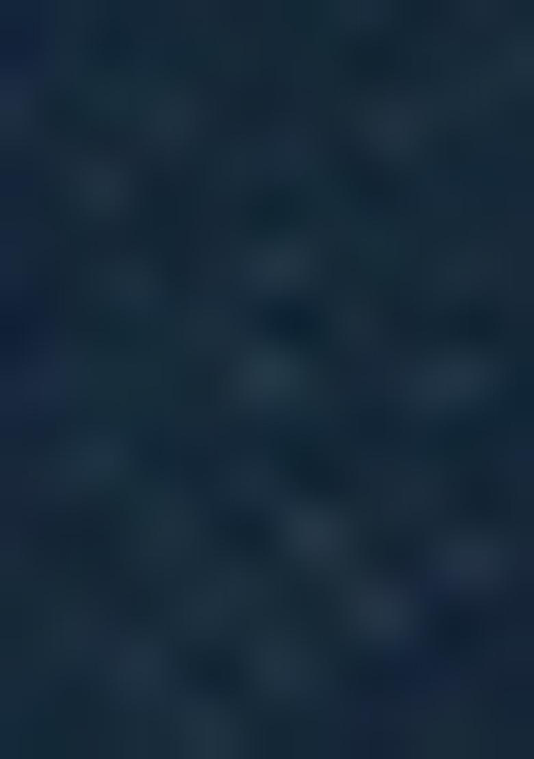 Teal Blue Sharara Set With Hand Embroidered Kurta