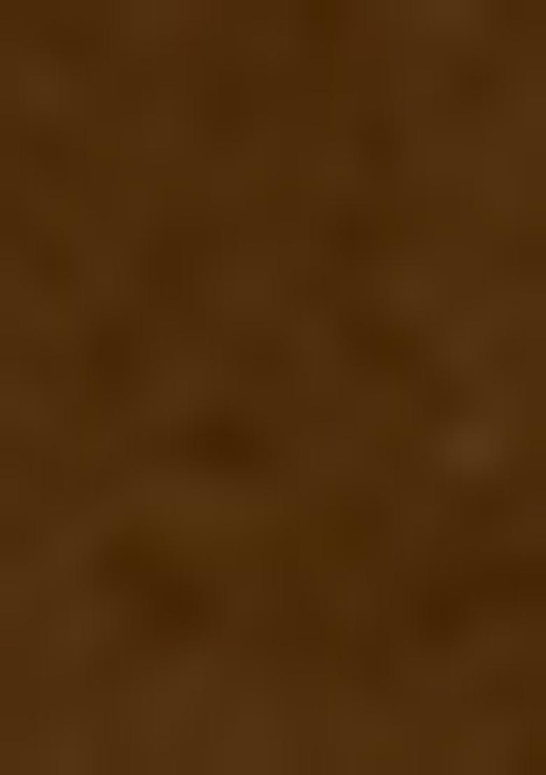 Green Sharara Set With Hand Embroidered Kurta