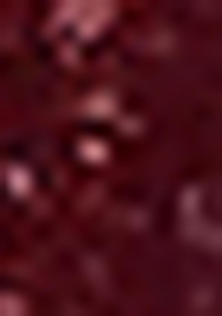 Maroon Sharara Set With Hand Embroidered Kurta And Dupatta