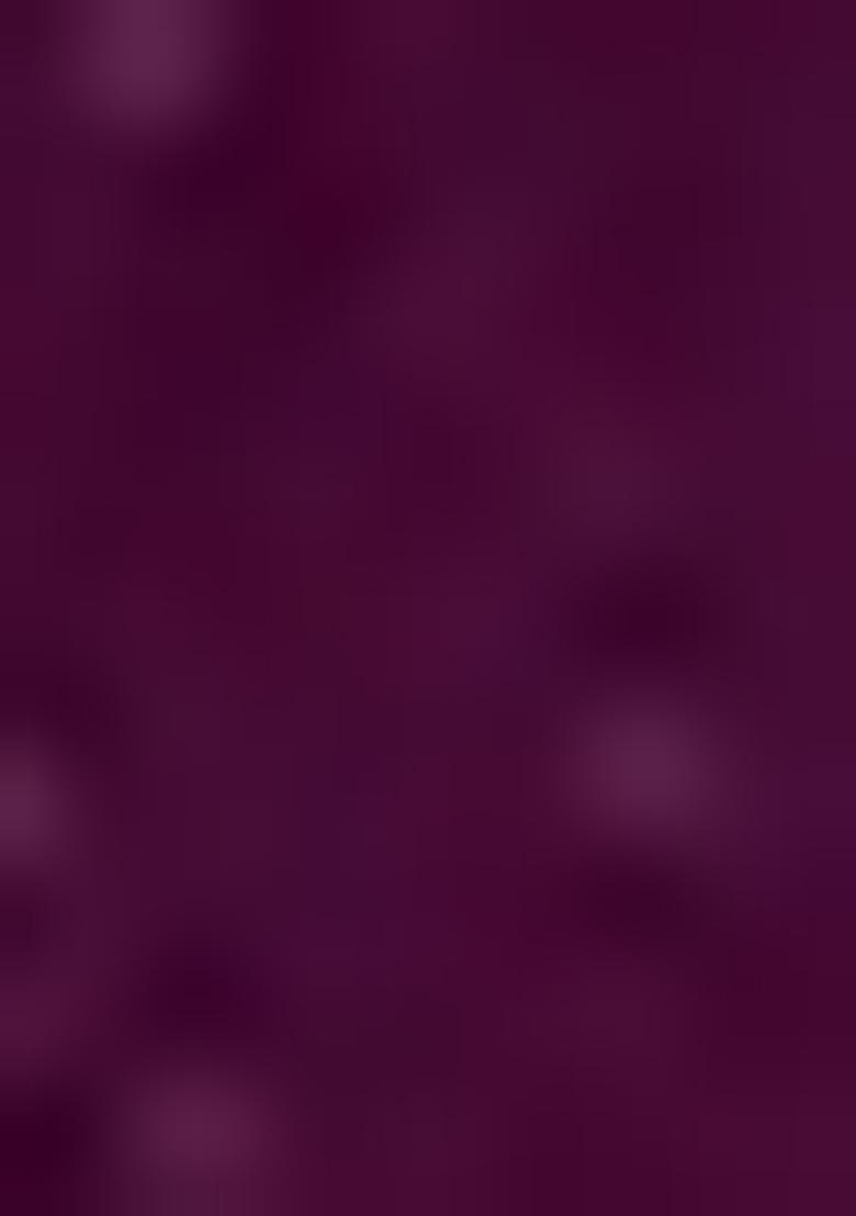 Magenta Sharara Set With Hand Embroidered Kurta And Dupatta