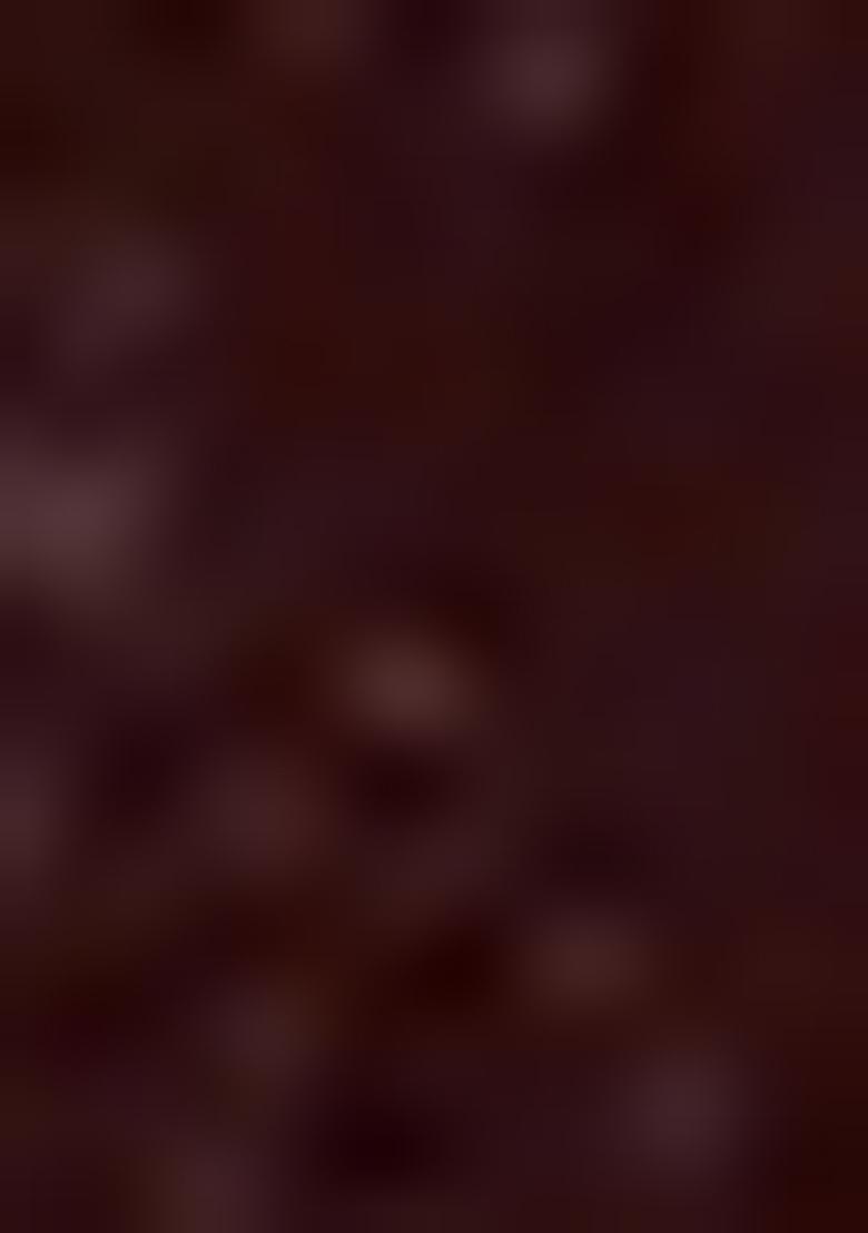 Coffee Brown Sharara Set With Hand Embroidered Kurta And Dupatta