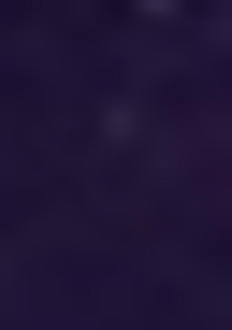 Purple Sharara Set With Hand Embroidered Kurta And Dupatta