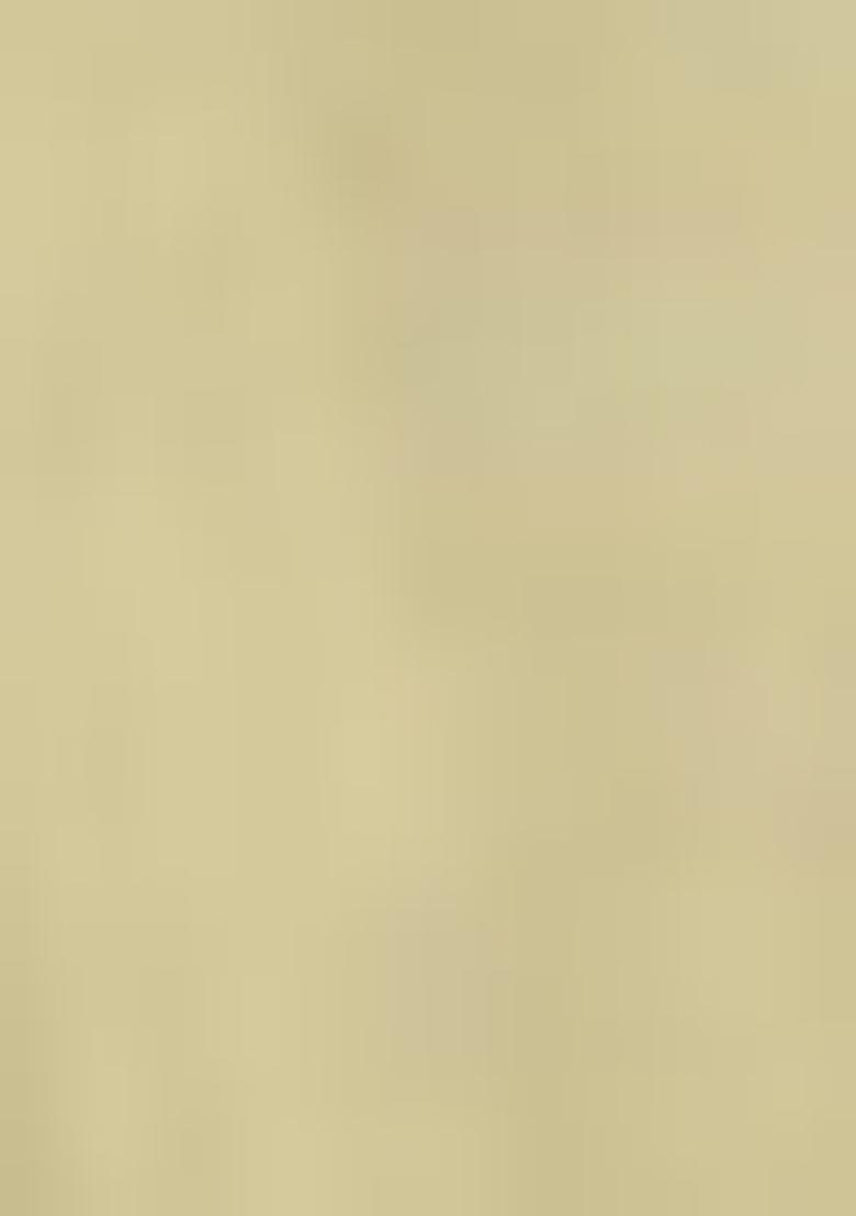 Light Green Anarkali Set With Hand Embroidered Dupatta