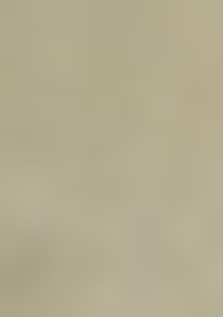 Green Kurta Set With Hand Embroidered Palazzo And Dupatta