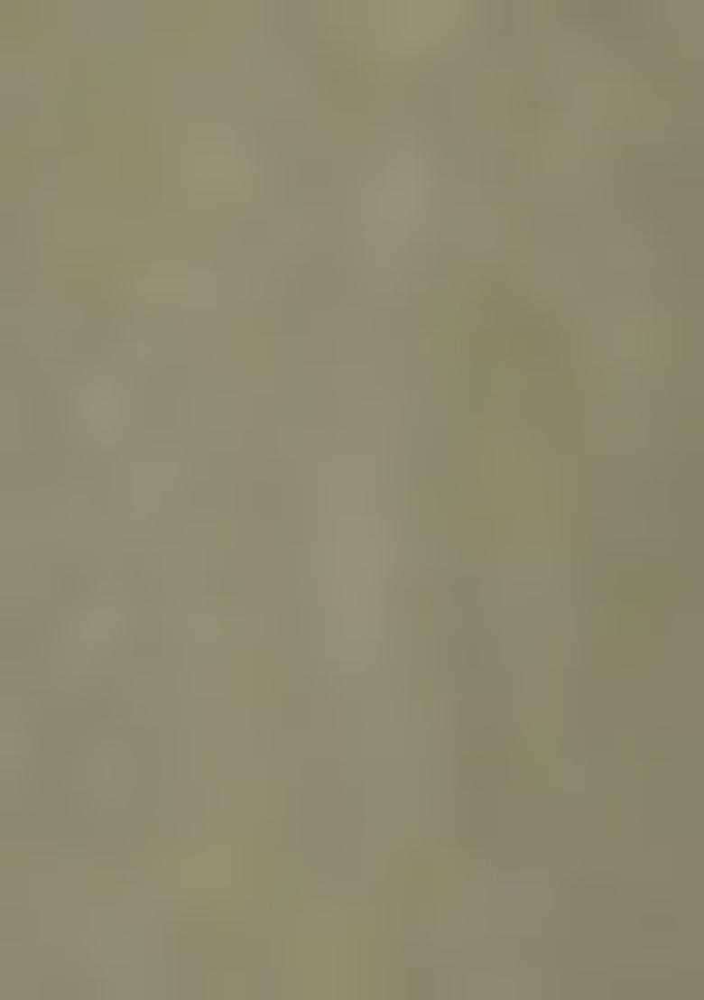 Green Kurta Set With Hand Embroidered Palazzo And Dupatta