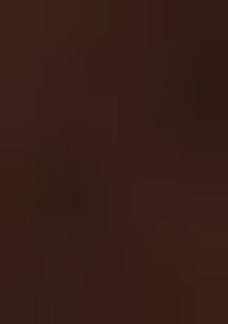 Coffee Brown Palazzo Set With Hand Embroidered Kurta And Dupatta