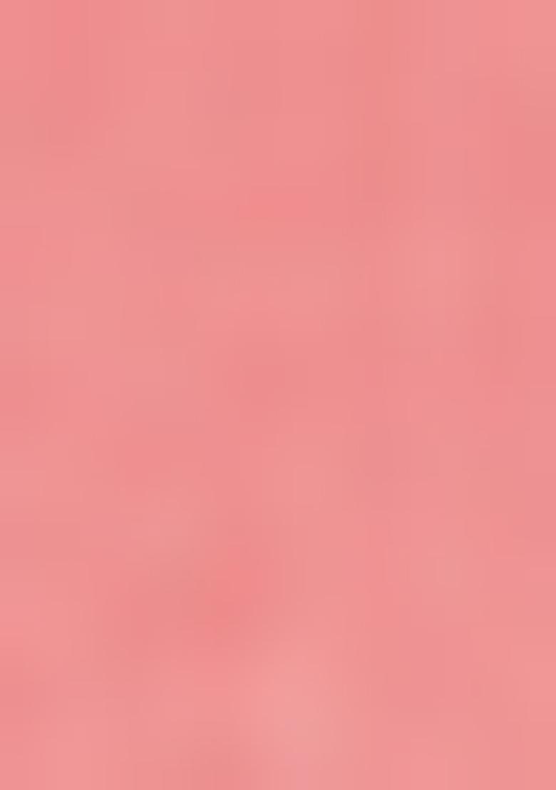 Pink Kurta Set With Hand Embroidered Pant And Dupatta