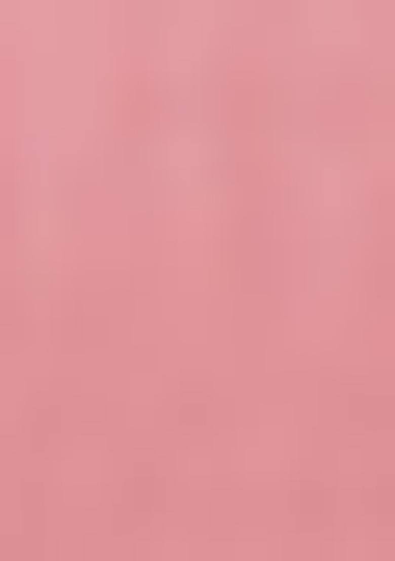 Blush Pink Kurta Set With Hand Embroidered Pant And Dupatta