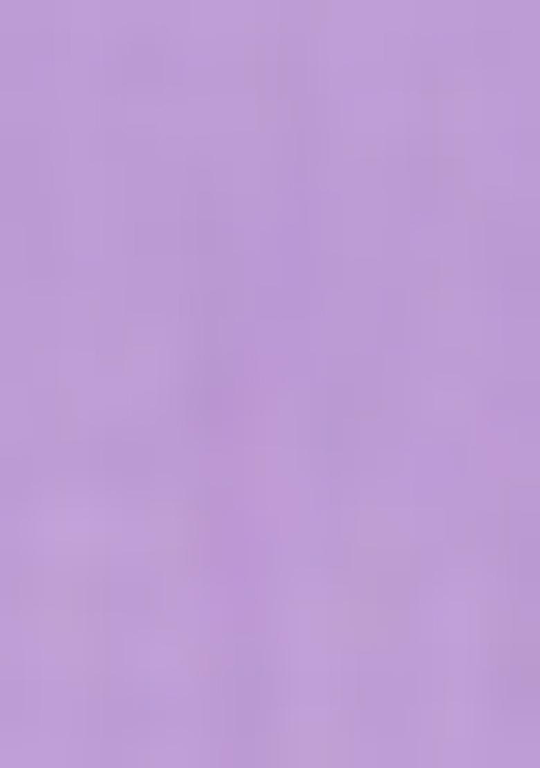 Purple Kurta Set With Hand Embroidered Pant And Dupatta