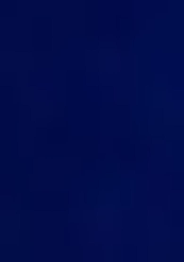 Dark Blue Sharara Set With Hand Embroidered Kurta And Dupatta