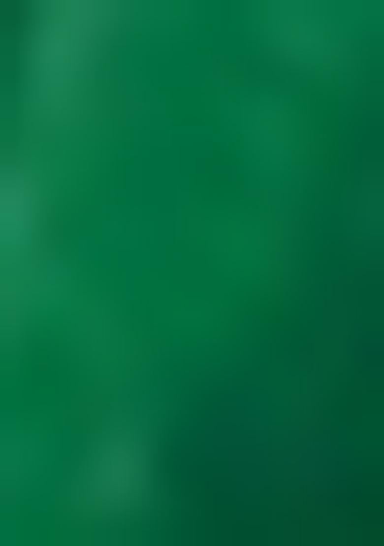 Dark Green Sharara Set With Hand Embroidered Kurta And Dupatta